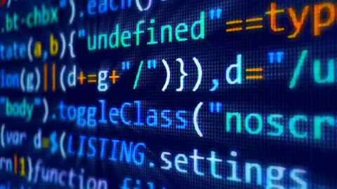 Alert! A Secret War Is Being Fought! WEF Is Preparing For 2024 Cyberwar!