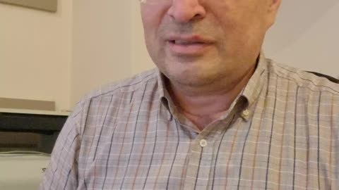 MnSK üzvlüyünə müraciətlər haqqında bülleten