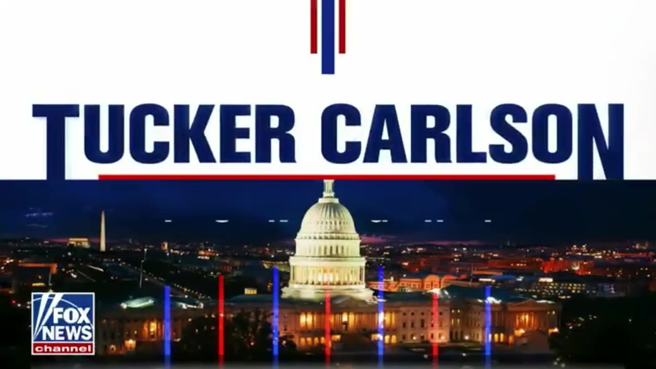 Tucker Carlson 04-21-2023 PART 1