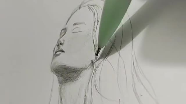 Arte - VEJA O RESULTADO E SE SURPREENDA