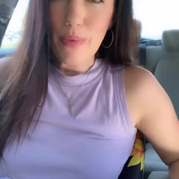 No, Eve wasn’t “trans”