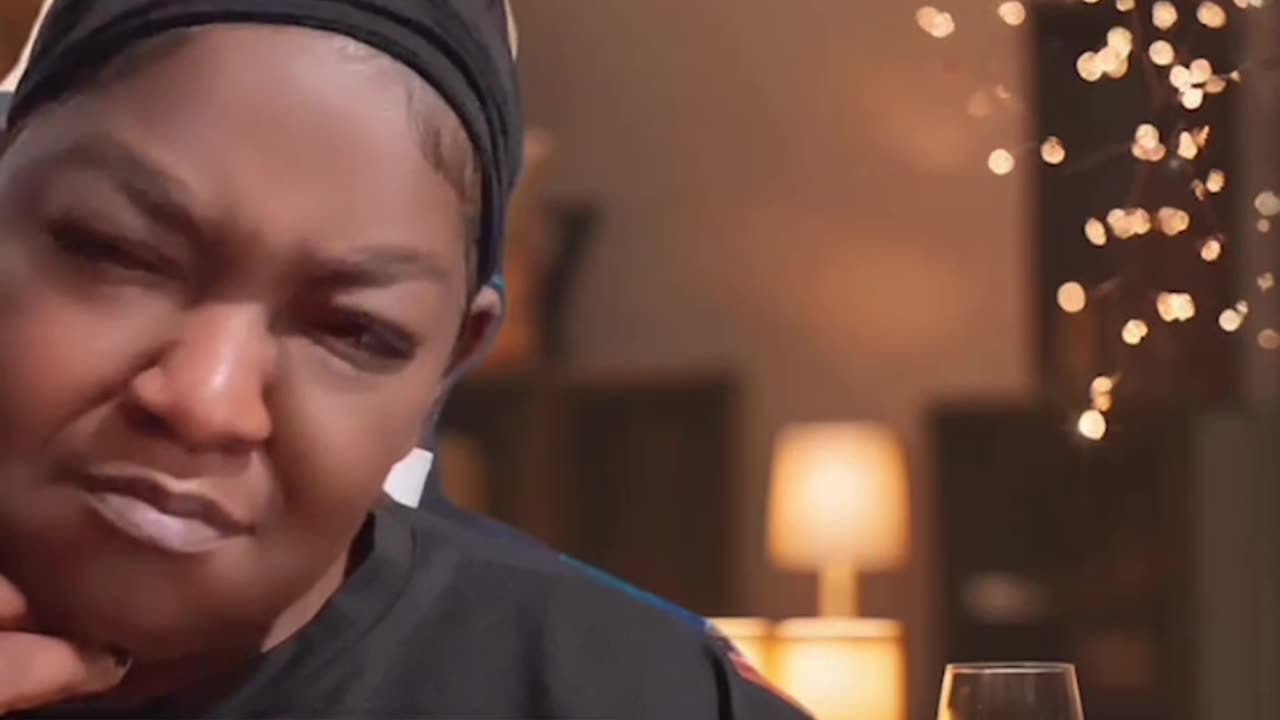 - MISHA ; DAILY RECAPS 2-7-24 !