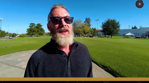 It’s starting to look like a Third World war