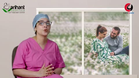 Kya pregnancy ma sex allowed ha baby safe hota hn ya in safe