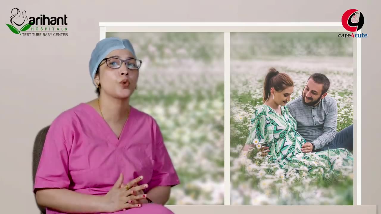 Kya pregnancy ma sex allowed ha baby safe hota hn ya in safe