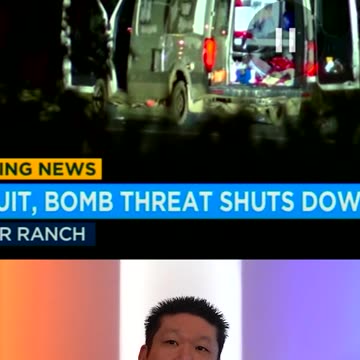 Liberal Owned Vans Always Look Sketchy