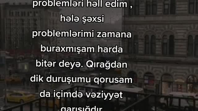 Filankəsin oğlu deyb qeybətivi edəcəklər..