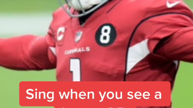 Hit the plus😊 #football #nfl #quarterback #foryoupageofficiall #foryoupage