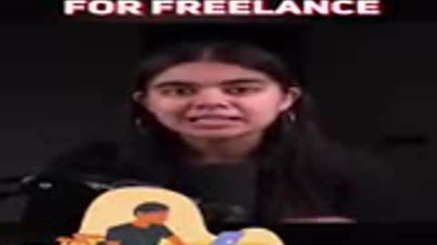Earning video