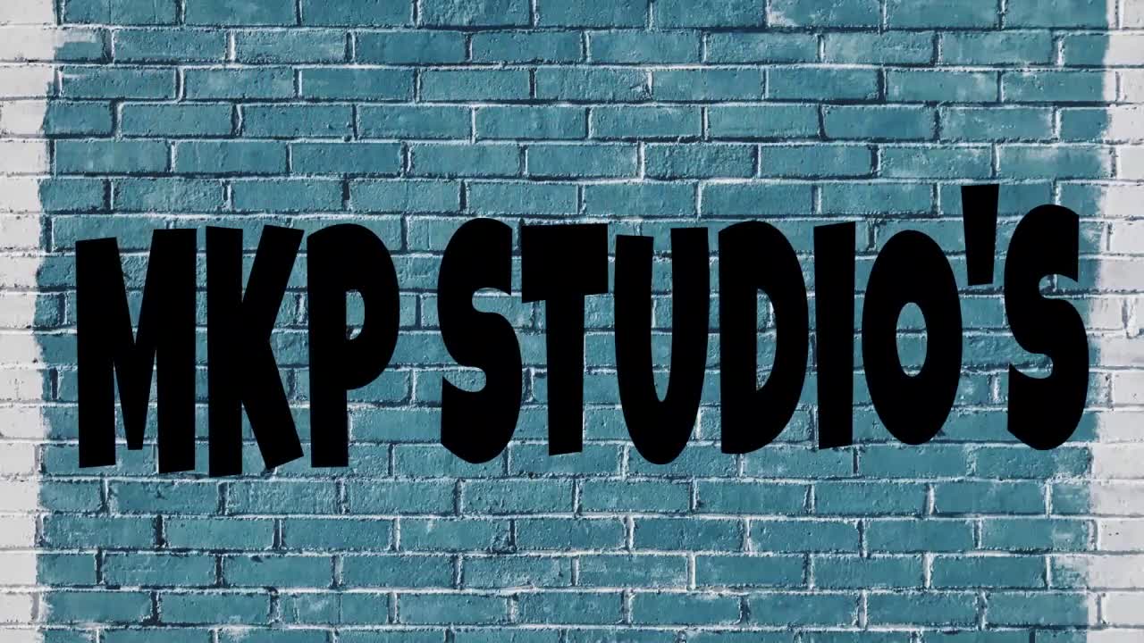 MKP PODCAST OCTOBER 12th 2022