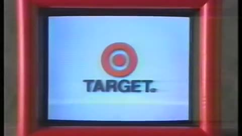 1989 - Run to Target for Super Mario Brothers