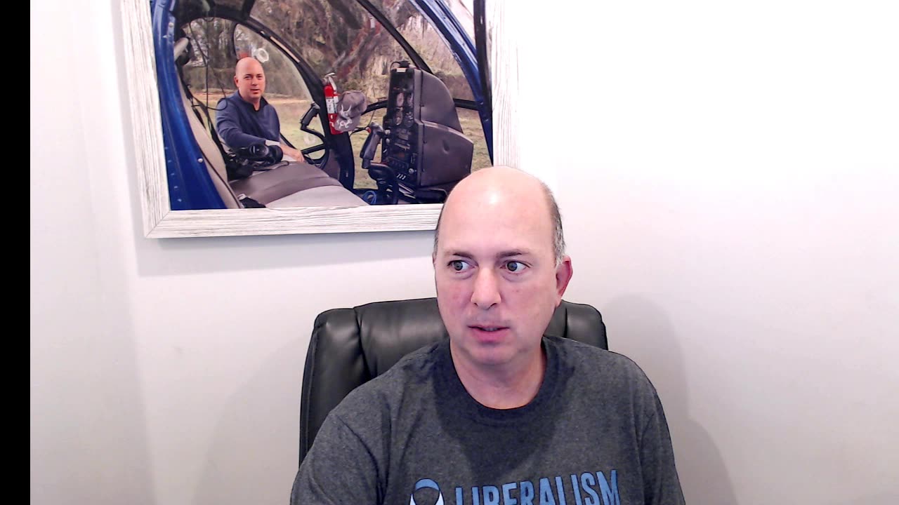 REALIST NEWS - Had a reading from Julie Ann recently. Few things I should share.