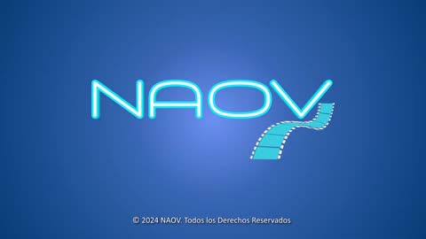 Maratón Especial Mundo Plano | NAOV