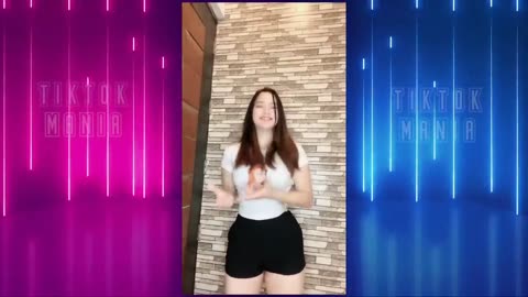 HOT GIRLS DANCING 😍 😍 BEST CLIP 😍 😍