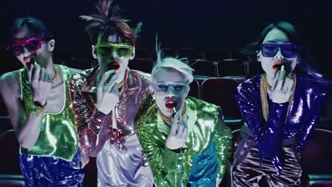 Most Wanted Icons | Tom Ford