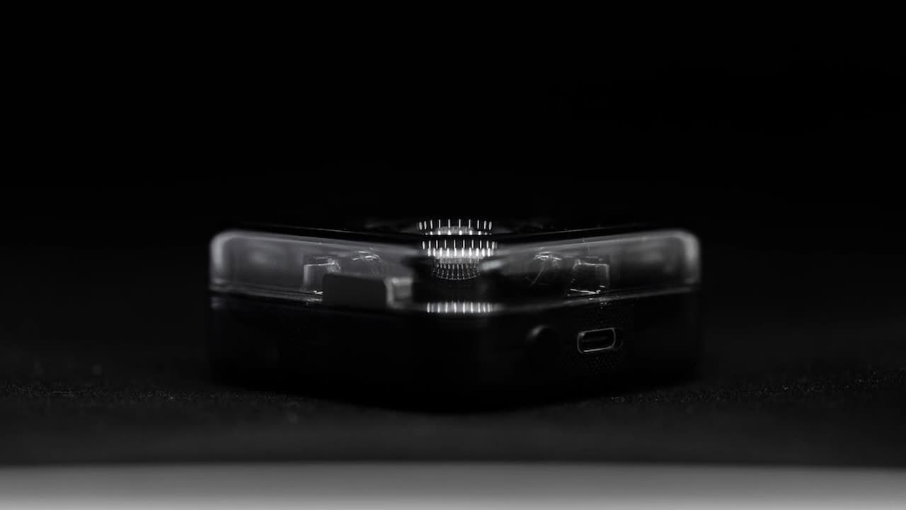 Anc earbuds for blocking out noise