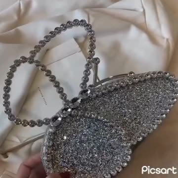 New Collection updated| LADIES HANDBAGS| SLING BAG| LUXURY STYLISH HANDBAGS| FACTORY PRICE| Purse