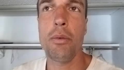 "BELIEVER'S BROWN" ON THE WAY!! 10:30am, Apr 30, 2023, Sunday, Derek Kube.