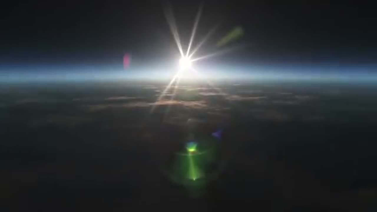 Descoberta Aterrorizante do Telescópio James Webb em Proxima B Muda Tudo!