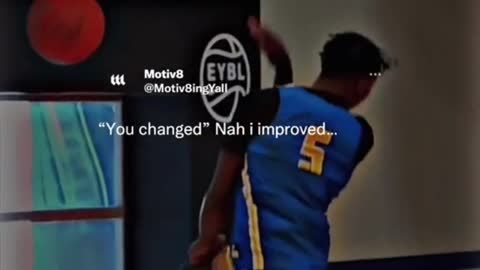 Fr