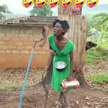 OMG Amazing dance woo Soo nice plz like and fellow