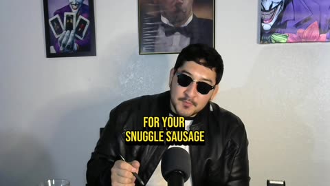 Use This Trick To Make Her Want You More