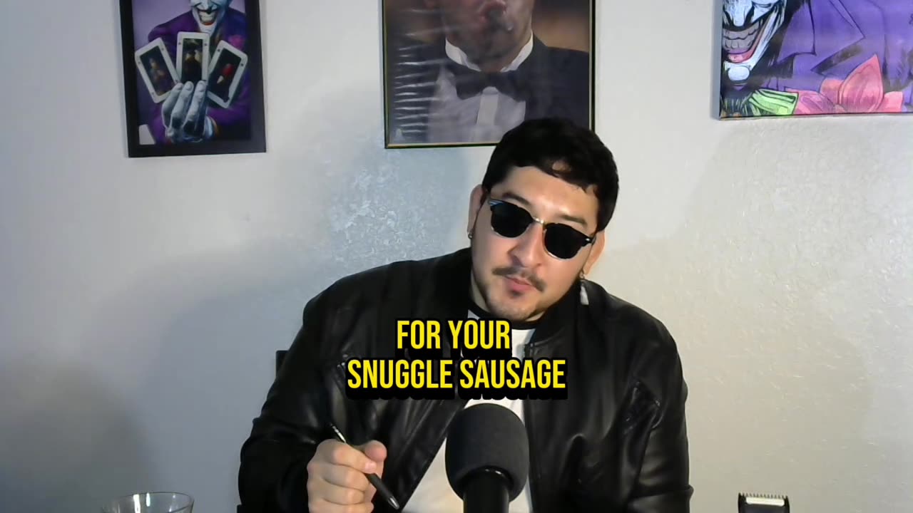 Use This Trick To Make Her Want You More