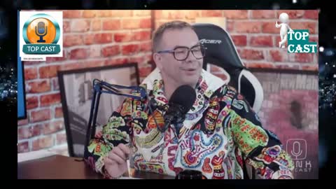 FAZENDA 14 VINI E A POLÊMICA DA GAZELA E A NOTÍCIA DE TIAGO RAMOS (DEIXE SEU COMENTÁRIO)