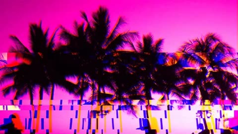 KayB ~ 8bit Addict