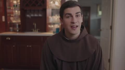 8 Hilarious Religious Jokes you need to know