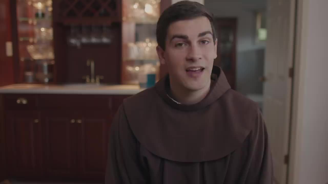 8 Hilarious Religious Jokes you need to know