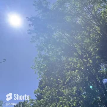 Nature loves humans ❤️_🔥😭 #nature