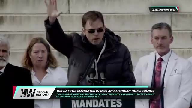 📣A Biosecurity Surveillance Regime🚨