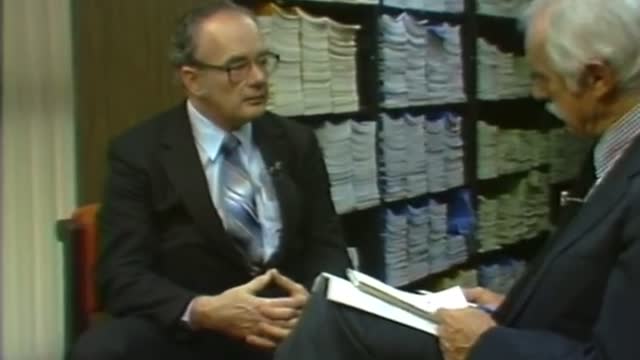 November 19, 2022 CIA