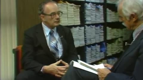 November 19, 2022 CIA