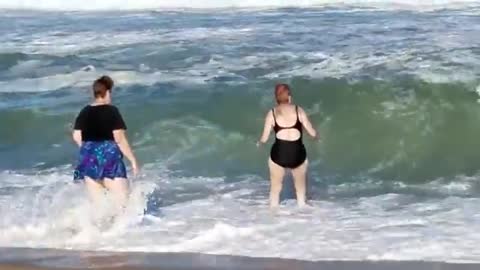 Try Not To Laugh - FAILS INCOMING Best Funny Videos Compilation 2022