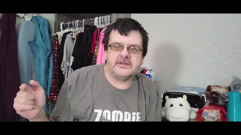 Nintendo creater died.