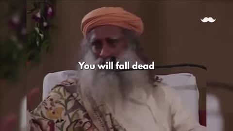 SADHGURU VIDEOS