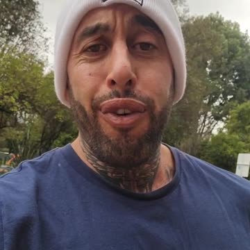 CHRIS SKY💥Imagine🤔You👀Could💥Only Drive🤪Your👉Car🚘Every💥OTHER Day👀To👉Fight💥Climate☀️Change💥🔥😎