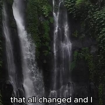 Rough Times No One Talks About