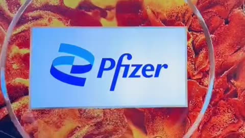 ▶ EXTRAIT-RQ (12 fév 23) : La performance démoniaque de Sam Smith parrainé par Pfizer...