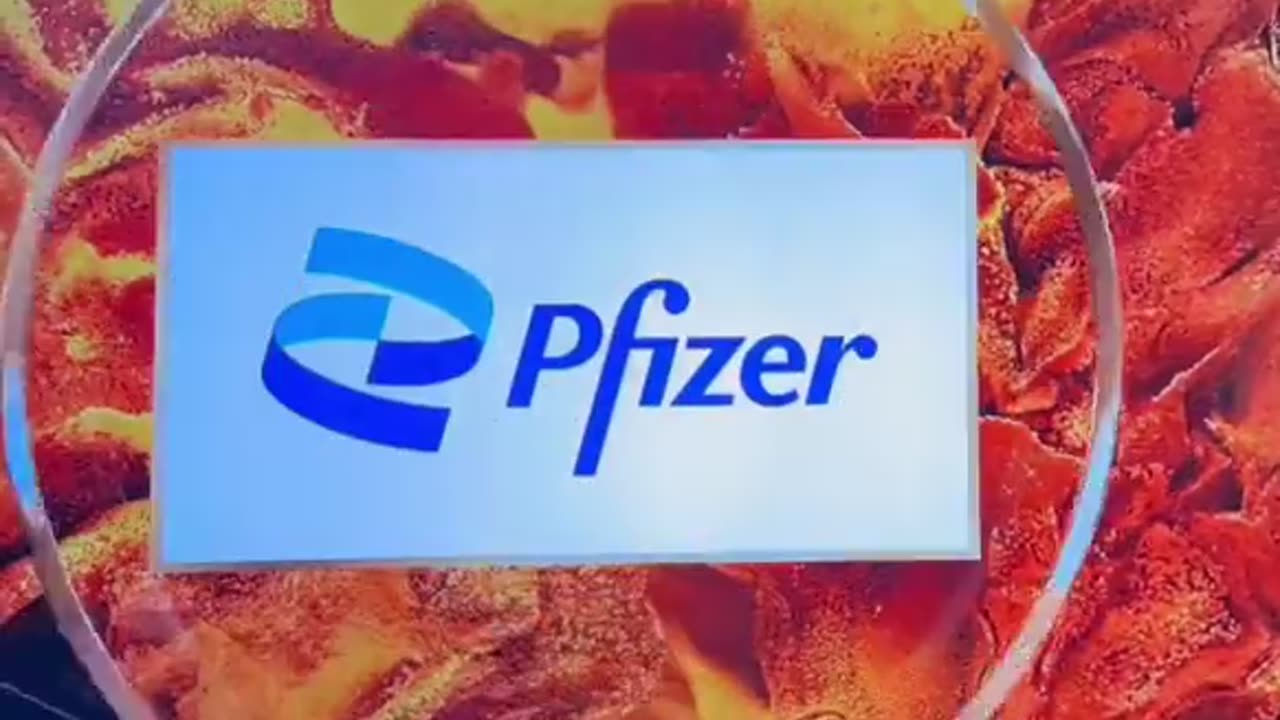 ▶ EXTRAIT-RQ (12 fév 23) : La performance démoniaque de Sam Smith parrainé par Pfizer...