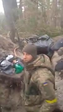 Bakhmut meat grinder 3