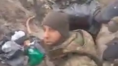 Bakhmut meat grinder 3