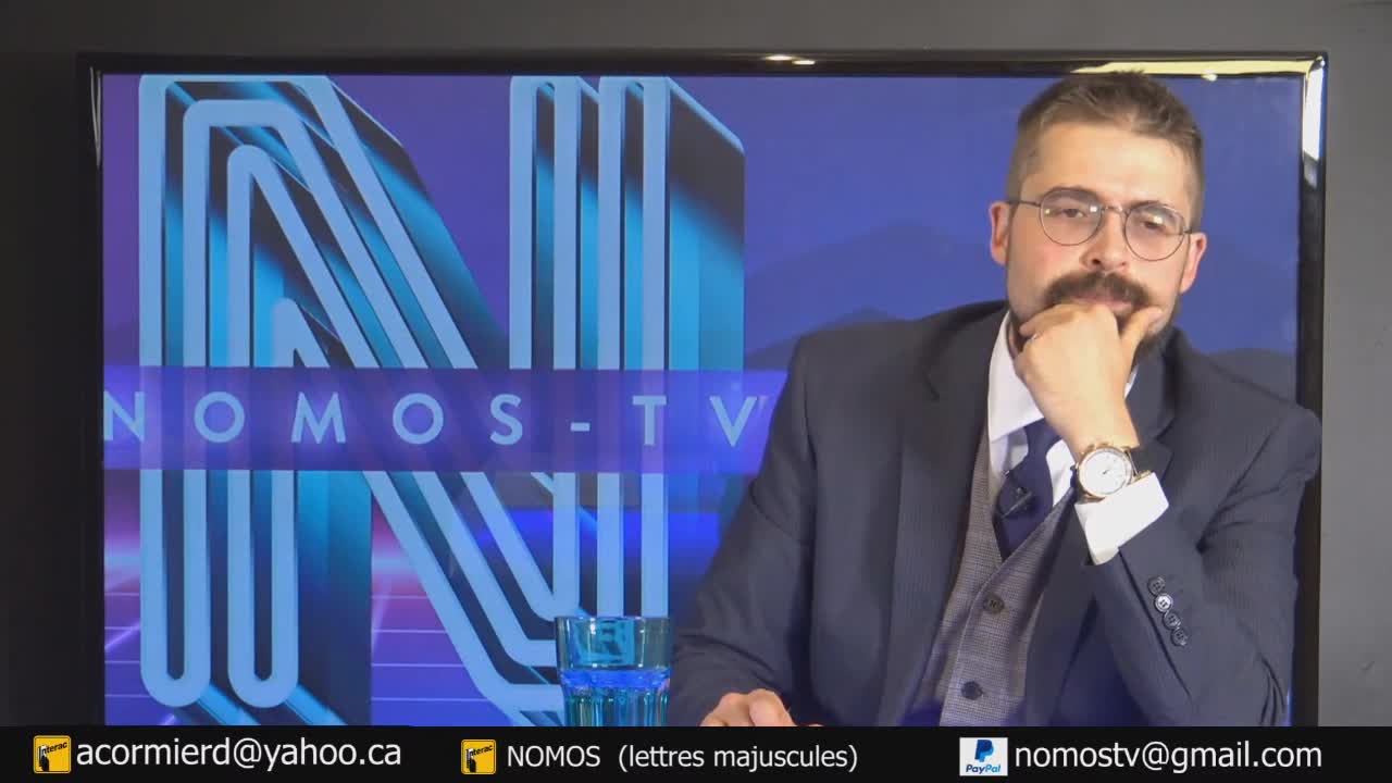 Bergoglio, œcuménique avec tous sauf les cathos tradis ?