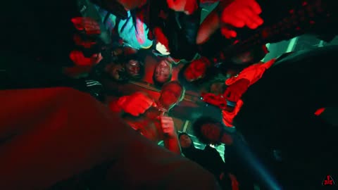 Trippie Redd – Ok, Cool (Video)