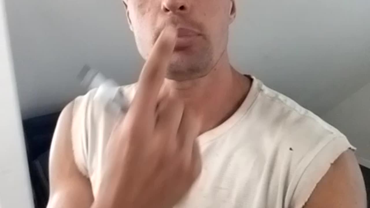 * THE LECTURE OF THE CENTURY. COCOA UP, KIDS!! 4:38pm finish, June 3, 2023. COCOA x 2 = JESUS.