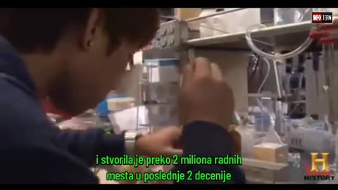 https://t.me/agenda_zk