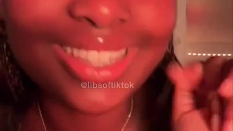 Black Women Should Get Paid For Existing