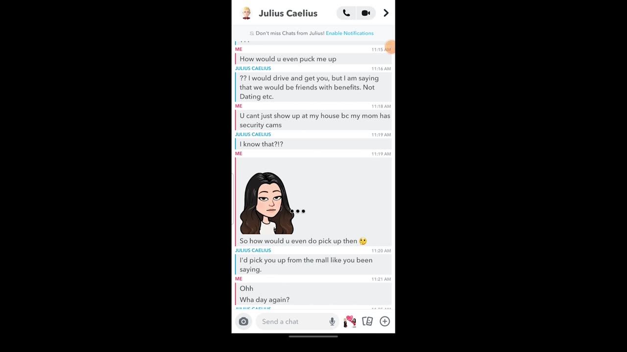 julius_void chatlog